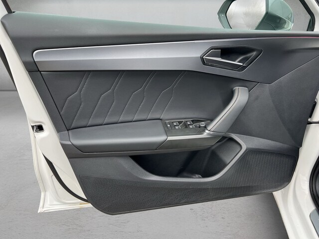 Cupra Leon 2.0 TSI 4Drive DSG Sportstourer VZ