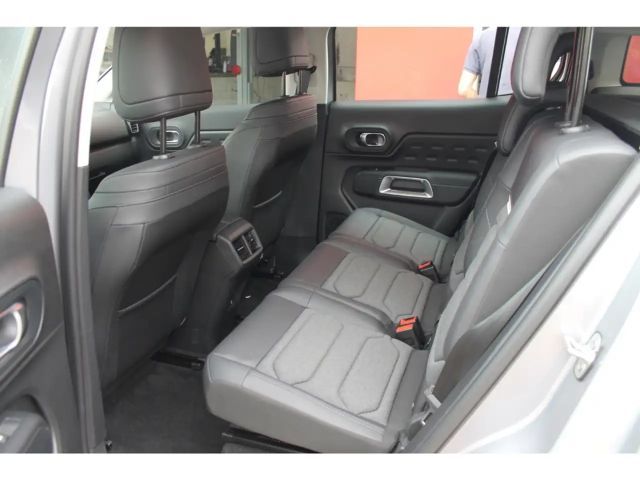 Citroën C5 Aircross You