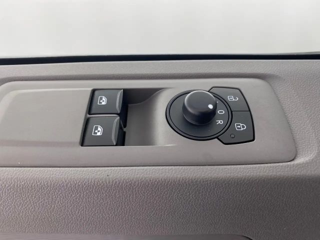 Volkswagen Transporter T7