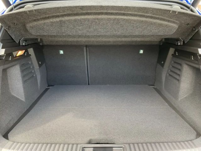 Renault Symbioz E-Tech Esprit Alpine