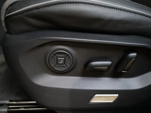 Volkswagen Touareg 3.0 V6 TDI R-Line