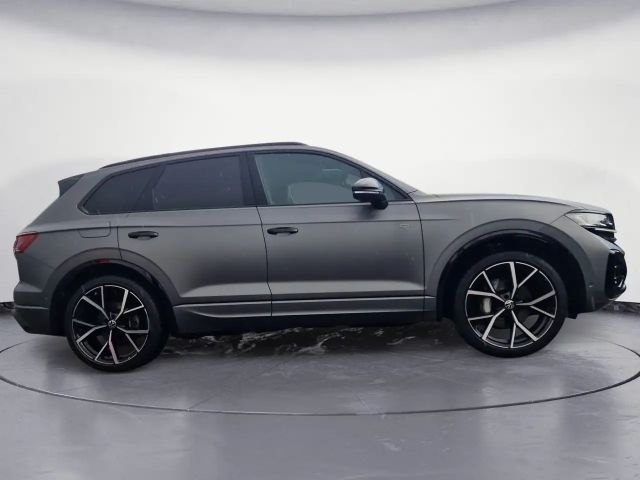 Volkswagen Touareg 3.0 V6 TDI R-Line
