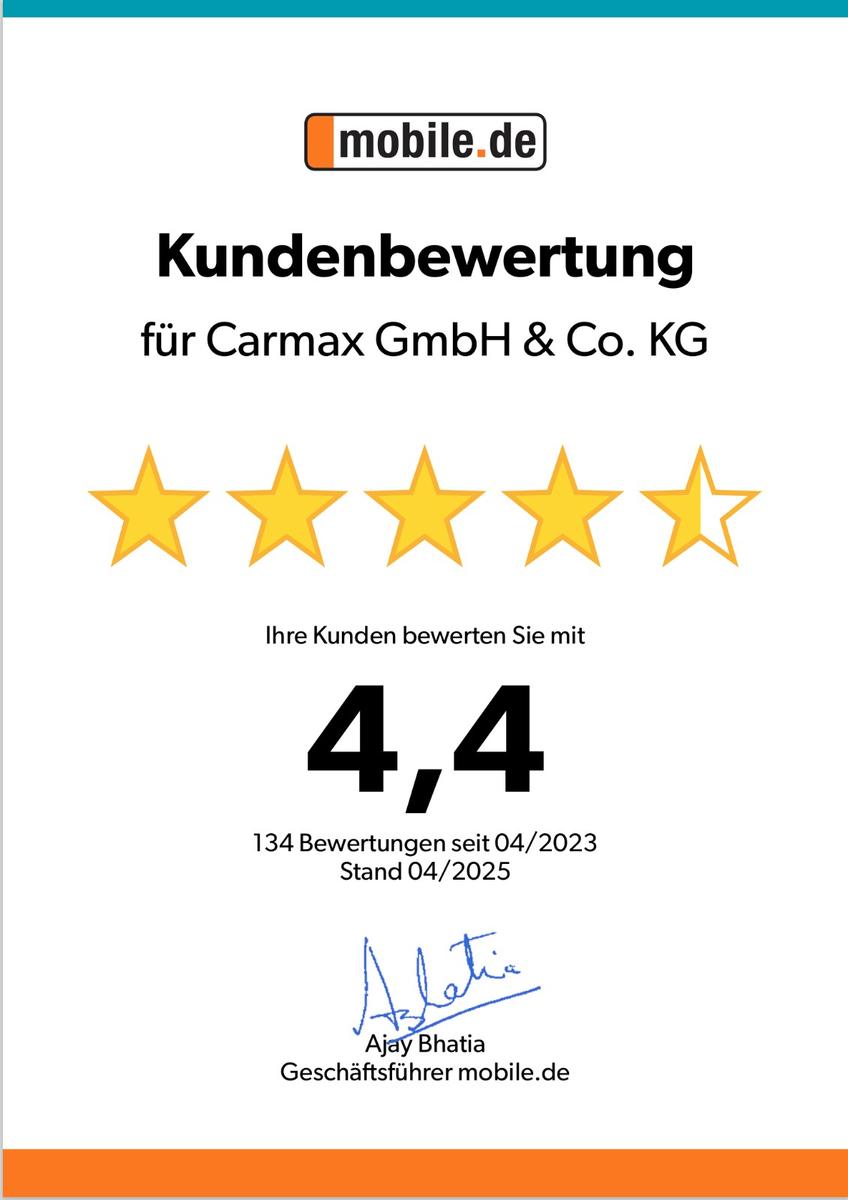 Volkswagen T-Cross Active,Navi,Kamera,ACC,CarPlay, SH,AHK