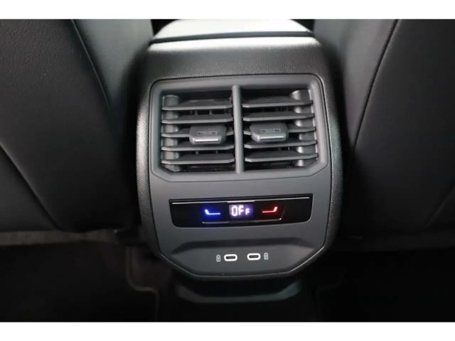 Cupra Leon 2.0 TSI 4Drive Sportstourer VZ