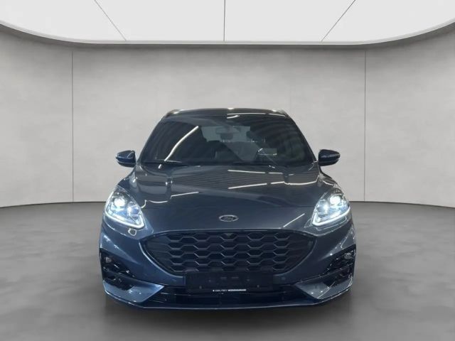 Ford Kuga EcoBoost ST Line X