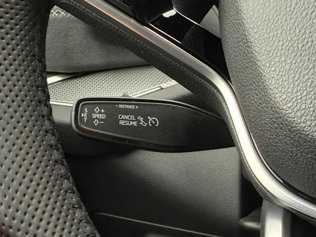 Skoda Kodiaq 2.0 TDI 4x4 Sportline