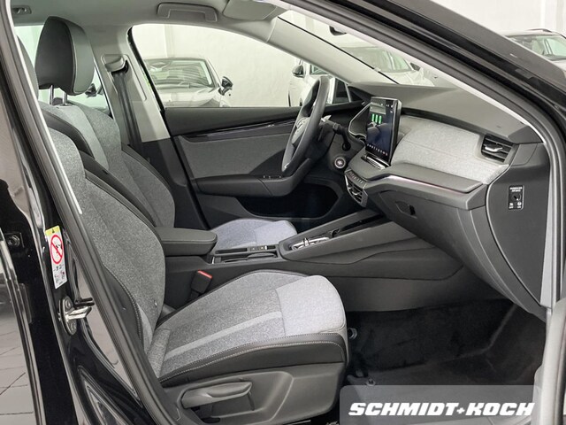 Skoda Octavia 2.0 TDI Combi Selection