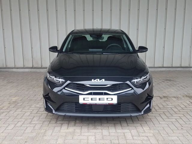 Kia Ceed 1.5T 140 DCT7 SPI TEC + WFSp.