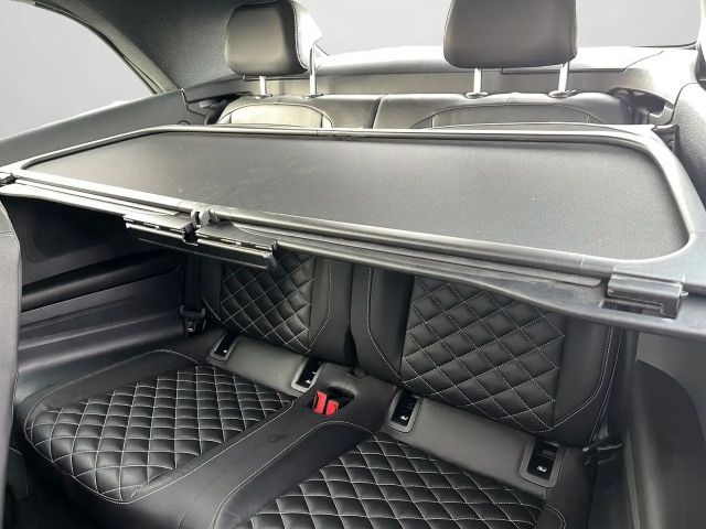 Volkswagen T-Roc Cabriolet DSG R-Line