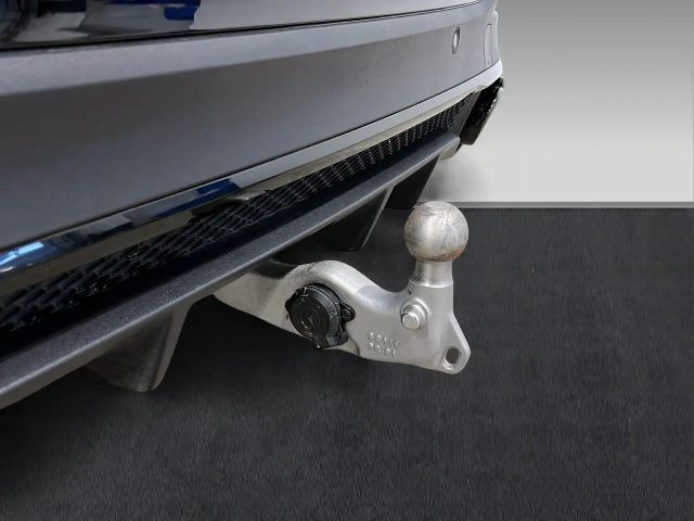 Mercedes-Benz GLE 53 AMG 4MATIC+ AMG Line