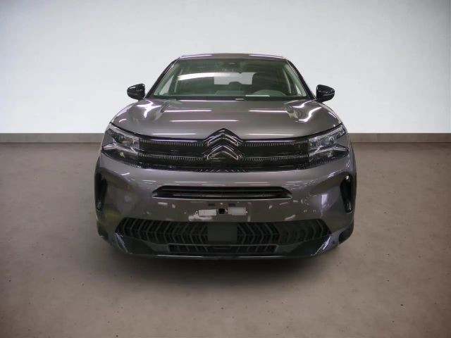 Citroën C5 Aircross 1.2 Fin. ab 2,99 % Navi,Parkpilot