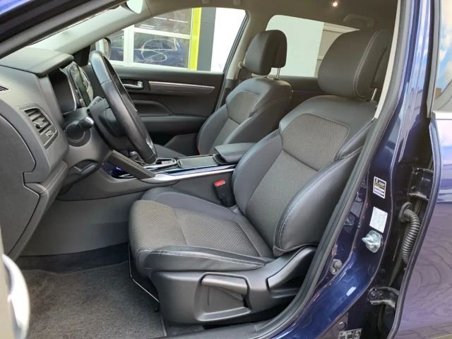 Renault Koleos Blue Intens