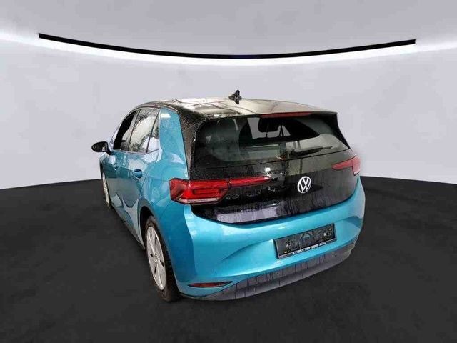 Volkswagen ID.3 Performance Pro