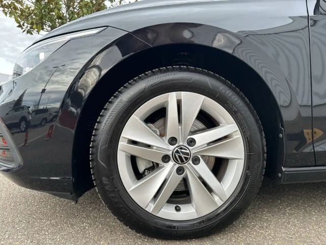 Volkswagen Golf 1.5 TSI Life