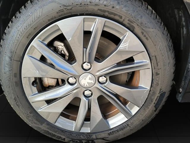 Peugeot E-208 Active Pack