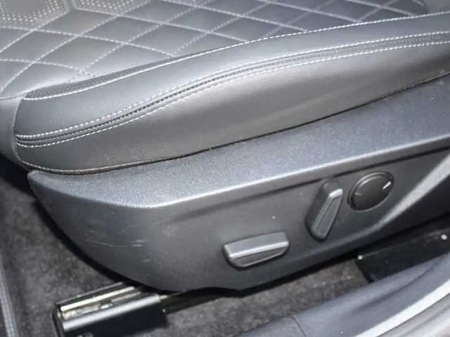 Ford Focus 1.5 EcoBlue Active