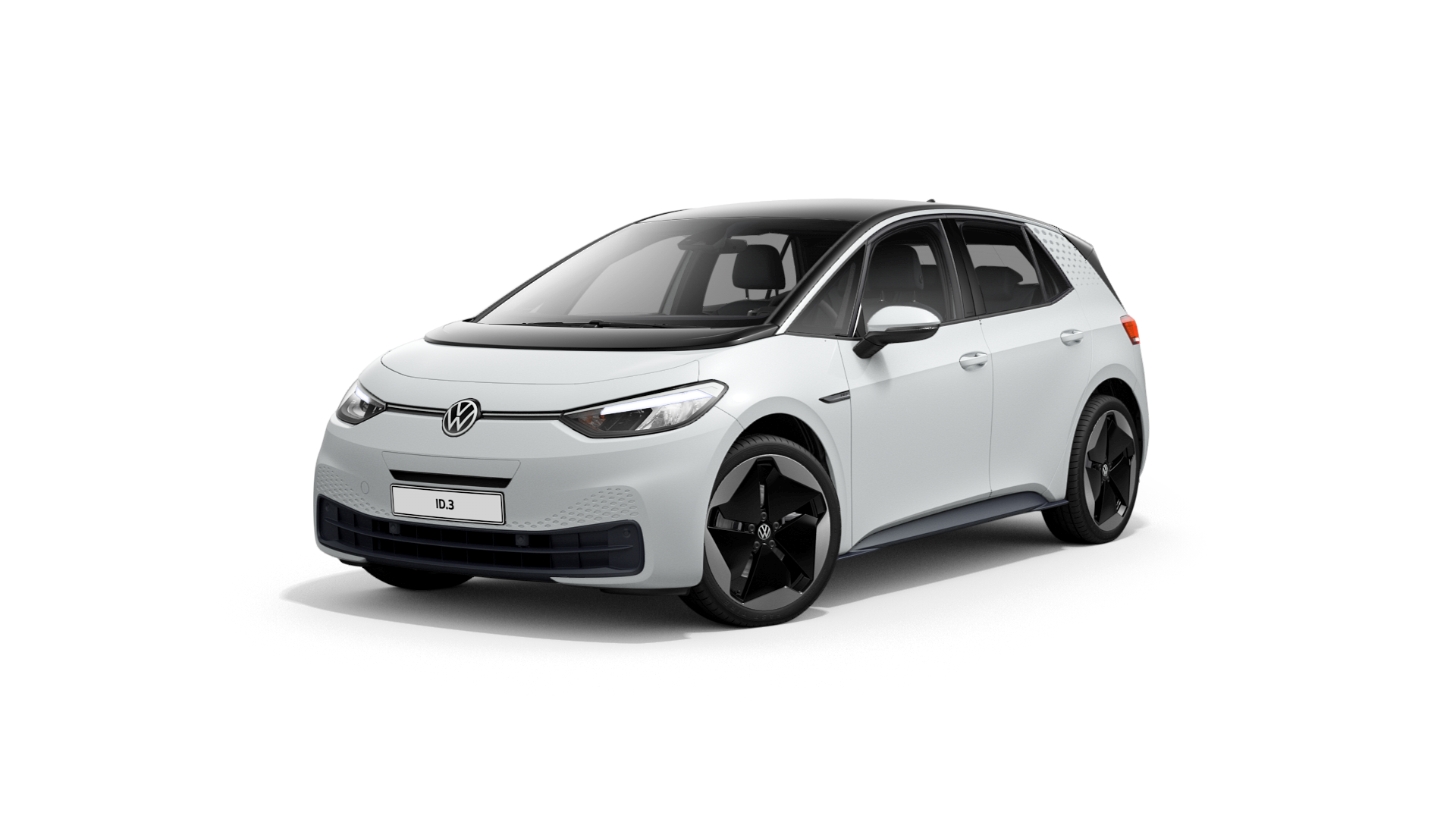 Volkswagen ID.3 Performance Pro