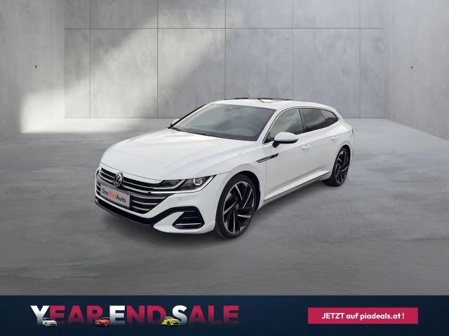 Volkswagen Arteon DSG R-Line
