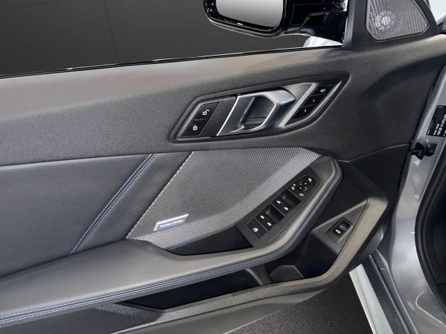 BMW 135 5-deurs Sedan xDrive