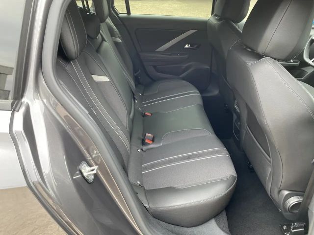 Opel Astra GS-Line Grand Sport Sports Tourer