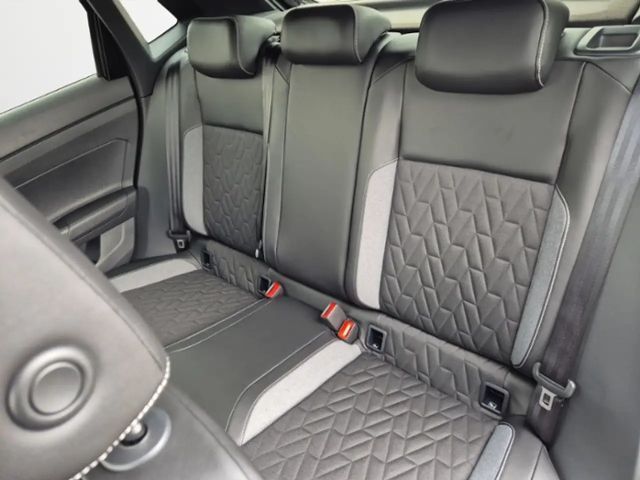 Volkswagen Polo 1.0+GOAL+LED+NAVI+DC+APP+SHZ+ALU+