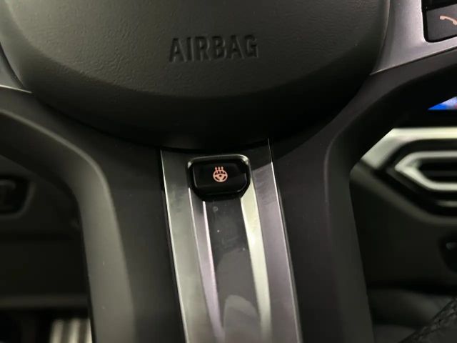 BMW 240 Coupé M-Sport xDrive