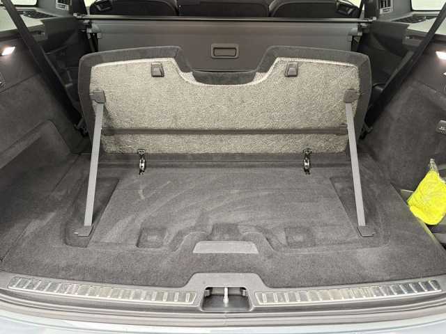 Volvo XC90 AWD Inscription