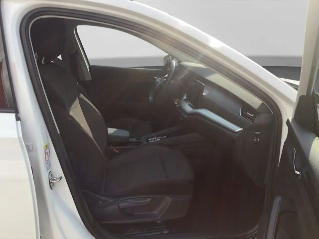 Skoda Octavia Ambition Combi iV