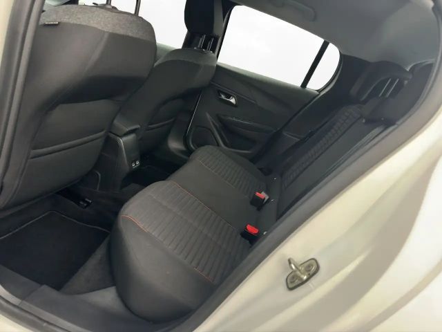 Peugeot E-208 Active Pack