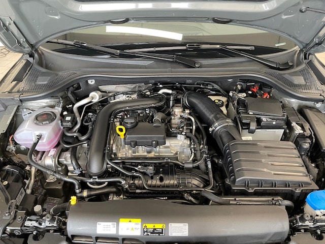 Audi A1 30 TFSI Allstreet