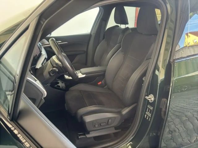 BMW 218 218i Active Tourer M-Sport