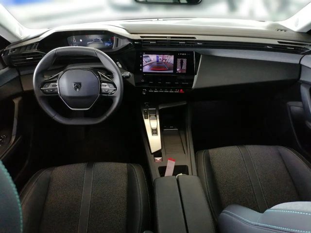 Peugeot 308 Allure Pack BlueHDi SW