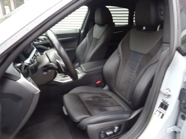 BMW 420 420i Coupé Gran Coupé M-Sport