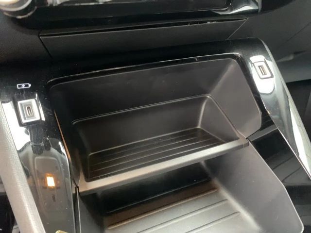 Peugeot 2008 Active Pack