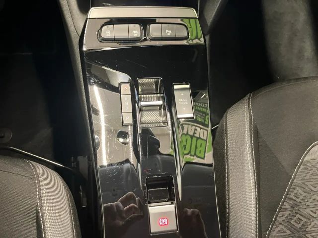 Opel Mokka 1.2 Turbo Edition Turbo