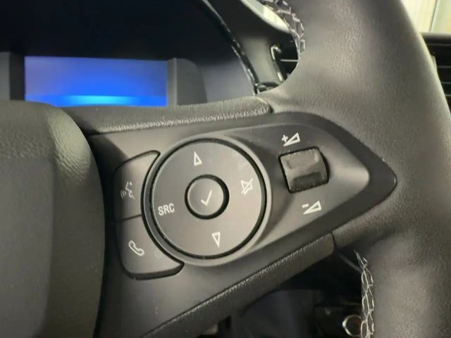 Opel Corsa 1.2 Turbo Turbo