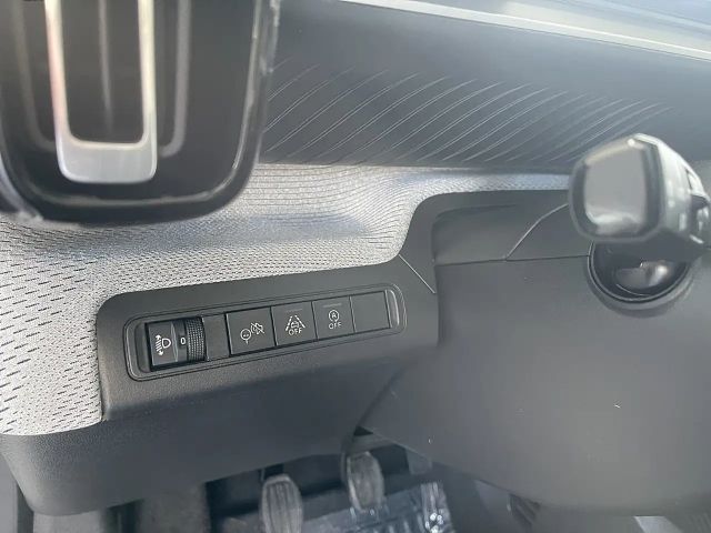 Citroën C3 Max PureTech