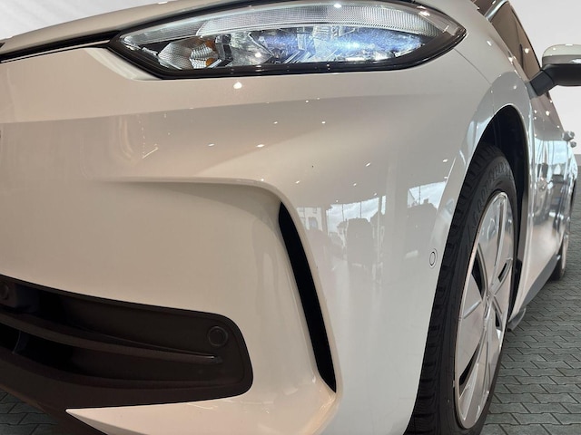 Volkswagen ID.3 150kW, Navi, ACC, Rückfahrkamera