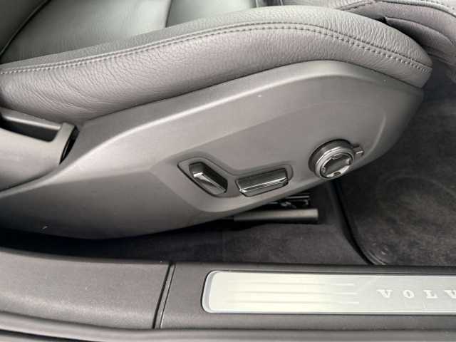 Volvo V90 AWD Bright Plus Recharge T6