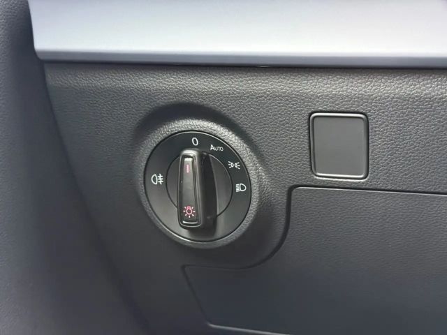 Seat Arona 1.0 TSI FR-lijn