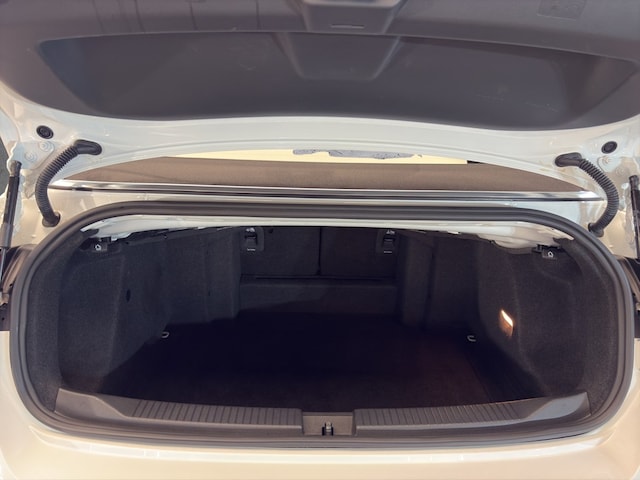 Volkswagen T-Roc 1.5 TSI Cabriolet R-Line