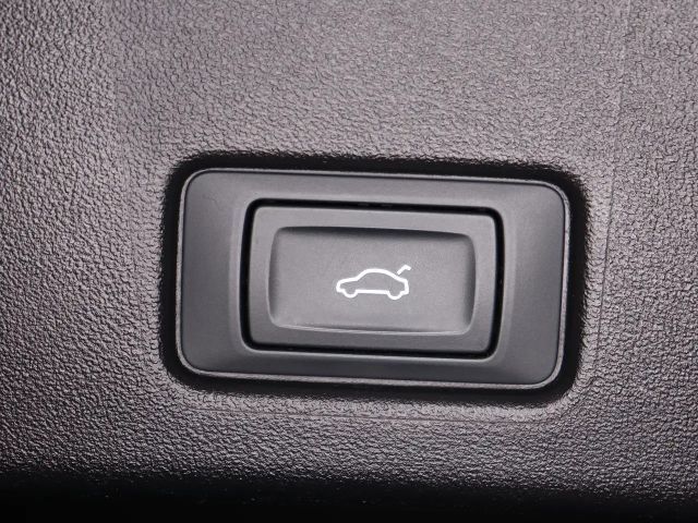 Audi Q4 e-tron Sportback