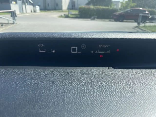 Citroën C3 PureTech You