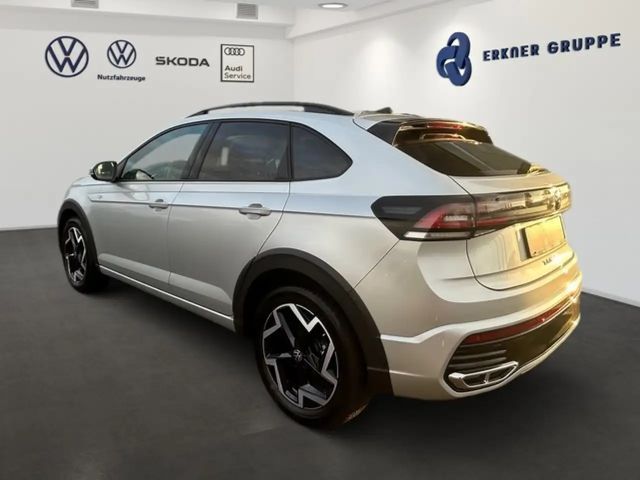 Volkswagen Taigo 1.0 TSI DSG R-Line