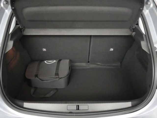 Opel Corsa Edition F Edition