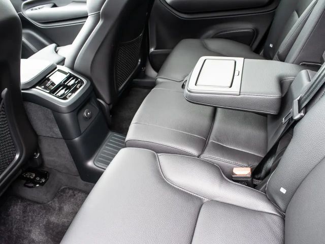 Volvo XC90 AWD Bright Plus T8