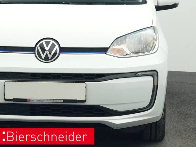 Volkswagen e-up! Plus Style