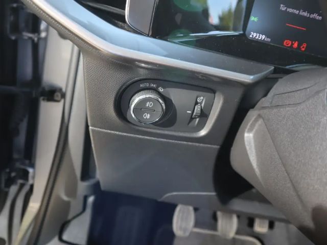 Opel Mokka 1.2 Turbo Business Elegance Turbo