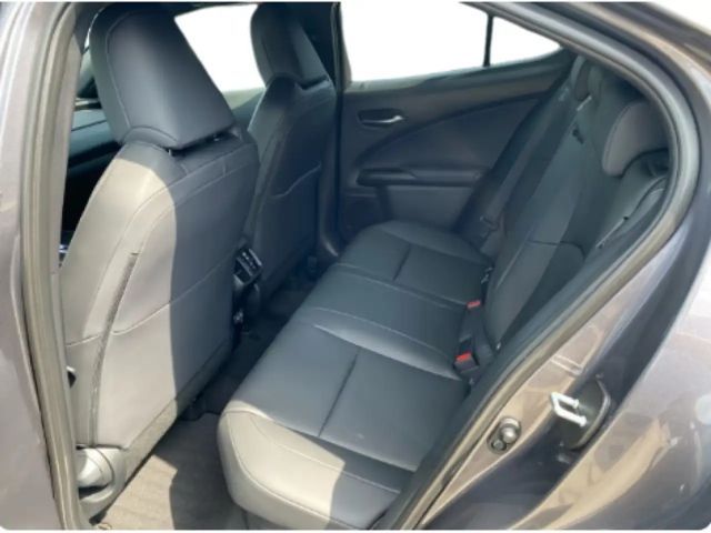 Lexus UX F Sport Sport