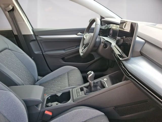 Volkswagen Golf 2.0 TDI